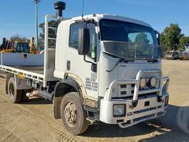 Isuzu FSS - picture0' - Click to enlarge