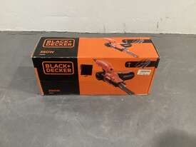 240V power tools - picture2' - Click to enlarge