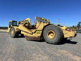 1990 CAT 631E MOTOR SCRAPER - picture1' - Click to enlarge