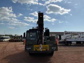 1988 Tadano AR200M All Terrain Crane - picture0' - Click to enlarge