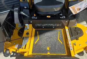 Valley Outdoors Group Hustler FasTrak 60