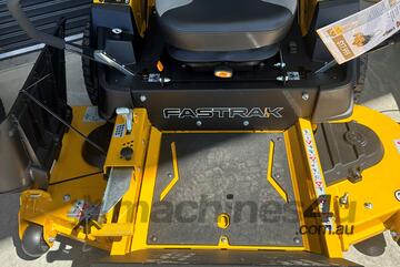 Valley Outdoors Group Hustler FasTrak 60