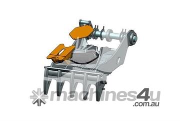 2024 Thumb CATERPILLAR 330 EPT100-PO5T54 2024 Thumb CATERPILLAR 330 EPT100-PO5T54