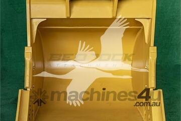 2024 GP CATERPILLAR 324D EB324CBHD-54-1.54