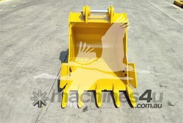 2024 Other CATERPILLAR 308 EB308HD-30-0.31