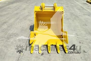 2024 Other CATERPILLAR 308 EB308HD-30-0.31