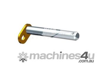 2024 Other BEDROCK 50.8MM PIN AS 3796995