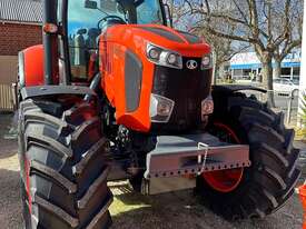 2023 Kubota M7-152 STD Deluxe 168 HP Tractor  - picture19' - Click to enlarge