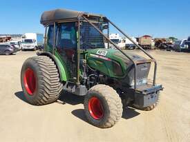 Fendt Vario - picture0' - Click to enlarge