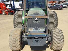 Fendt Vario - picture0' - Click to enlarge