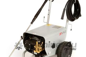 JETWAVE Falcon 200-17 - 3000PSI 17lpm Electric High Pressure Cleaner JETWAVE Falcon 200-17 - 3000PSI 17lpm Electric High Pressure Cleaner