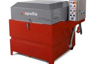 Apollo SW800 Automatic Parts Washer, Perfect for Small Workshop Grease & Oil Removal