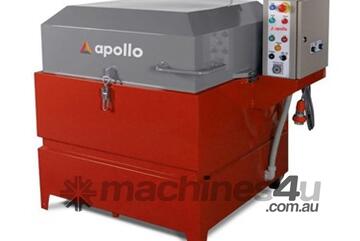 Apollo SW800 Automatic Parts Washer, Perfect for Small Workshop Grease & Oil Removal