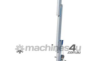 Genie   SLA-15 Material Lift