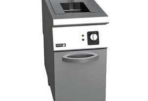 Fagor Kore 900 Electric Fryer with 1x15L Tank and 1 Baskets F-E9115
