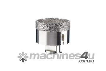 Husqvarna -Vari-Drill D05 Core Drill Bits