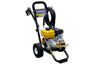 Cromtech 2700psi Pressure Cleaner
