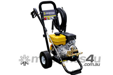 Cromtech 2700psi Pressure Cleaner