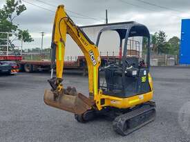 JCB COMPACT - picture1' - Click to enlarge