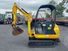 JCB COMPACT - picture2' - Click to enlarge