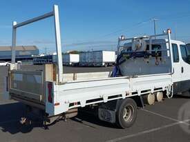 Iveco Daily - picture1' - Click to enlarge