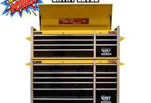 296Pc Entry Level 18 Drawer 56