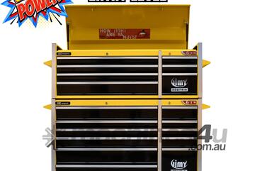 296Pc Entry Level 18 Drawer 56