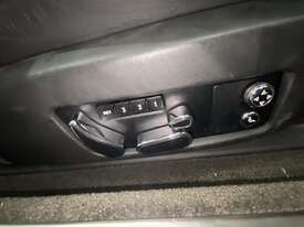 2007 Bentley Continental GTC Convertible T/Petrol (Auto) - picture0' - Click to enlarge