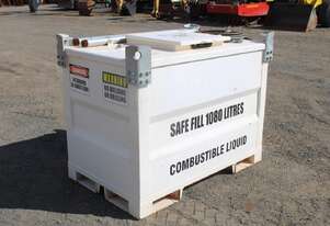 2022 FUEL TANK FUEL TANK