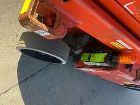 2015 JLG R6 Scissor Lift (Electric) - picture2' - Click to enlarge