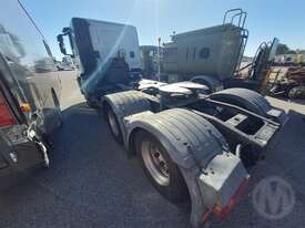 Iveco Stralis - picture2' - Click to enlarge