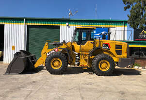 Lovol   WL958K Cummins