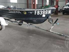 Felk 121 - picture0' - Click to enlarge