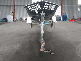 Felk 121 - picture0' - Click to enlarge