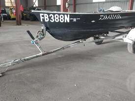 Felk 121 - picture1' - Click to enlarge