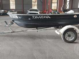 Felk 121 - picture2' - Click to enlarge