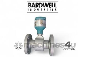 Yokogawa ADMAG Magnetic Flow Meter - AXF050G - 50mm