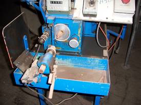 coil winder coil winder - picture0' - Click to enlarge