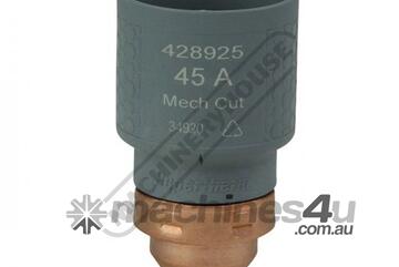 428925 SmartSYNC Cartridge - 45A Suits Powermax45/65/85/105 SYNC (Pack of 1)