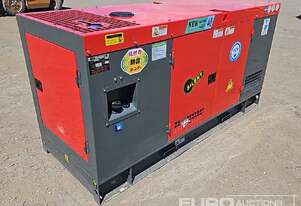 Unused Ashita Power AG3-40