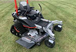 Altoz TRX 766i with 66