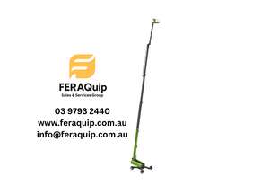 FERAQuip 51m Boom Lift - ZT51JEH
