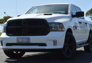 Dodge 2021   Ram 1500 Express Dodge 2021   Ram 1500 Express