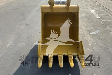 Other BEDROCK 110/120/135 EBJD120-6536HD