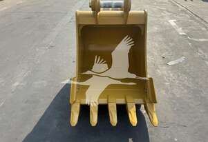 Other BEDROCK 110/120/135 EBJD120-6536HD