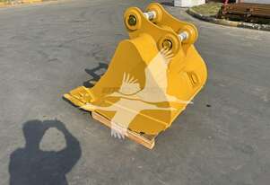 Other BEDROCK 110/120/135 EBJD120-6536HD