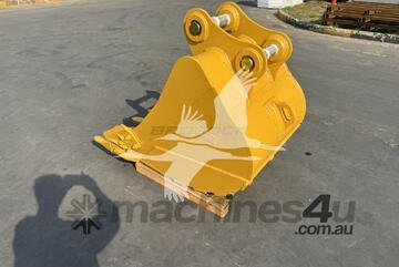 Other BEDROCK 110/120/135 EBJD120-6536HD