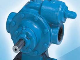 CRL Series Pumps - picture0' - Click to enlarge