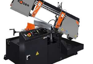 460M COSEN: A leading bandsaw manufacturer $8800 + GST *call for special deal*