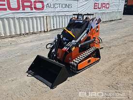 Unused 2025 Captok CK36C  - picture0' - Click to enlarge